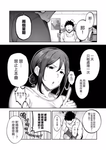 Page 71 of いちばん身近でエロい雌みゆき 1~2 - preview thumbnail