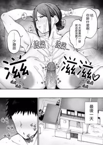 Page 87 of いちばん身近でエロい雌みゆき 1~2 - preview thumbnail
