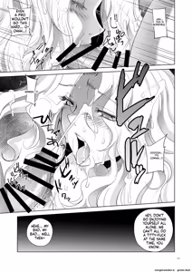 Page 22 of Grateful Grune - preview thumbnail