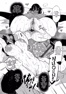 Page 180 of Saimin Tengoku - Hypnosis Heaven - preview thumbnail
