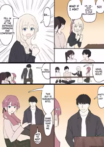 Page 5 of Hitomebore - preview thumbnail