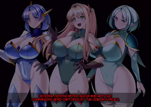 Page 21 of PT Zenmetsu Series 1 - preview thumbnail