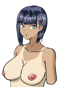 Page 331 of Harigane Mutsumi - preview thumbnail