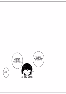 Page 33 of Kanojo no Imouto no Yuuwaku ni wa Katenai 3P - preview thumbnail