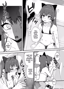 Page 26 of Kawaiku Natte Shimatta | Becoming Cute - preview thumbnail