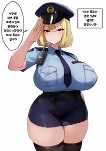Page 267 of - Rayasi ( 黎蘆 )肉便器学校 - preview thumbnail