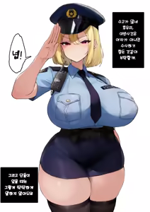 Page 268 of - Rayasi ( 黎蘆 )肉便器学校 - preview thumbnail