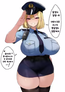 Page 269 of - Rayasi ( 黎蘆 )肉便器学校 - preview thumbnail