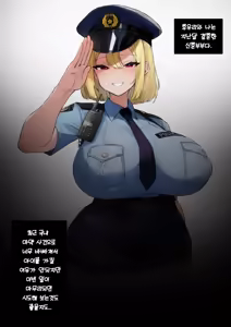 Page 270 of - Rayasi ( 黎蘆 )肉便器学校 - preview thumbnail