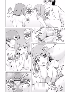 Page 14 of Sesión de estudio secreta 1 - preview thumbnail