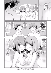 Page 22 of Sesión de estudio secreta 1 - preview thumbnail