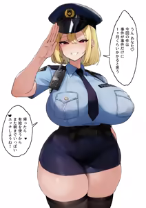 Page 369 of - Rayasi ( 黎蘆 )肉便器学校 - preview thumbnail