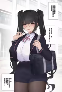 Page 146 of - Rayasi ( 黎蘆 )肉便器学校 - preview thumbnail