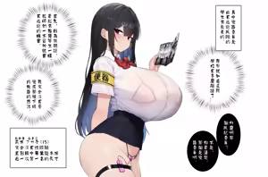 Page 225 of - Rayasi ( 黎蘆 )肉便器学校 - preview thumbnail