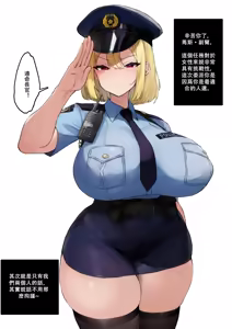 Page 71 of - Rayasi ( 黎蘆 )肉便器学校 - preview thumbnail
