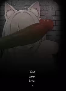 Page 223 of - Rayasi ( 黎蘆 )肉便器学校 - preview thumbnail