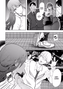 Page 118 of Shachiku OL wa Choukyou o Kotowarenai | La esclava oficinista que nunca dice no - preview thumbnail