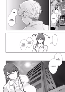 Page 122 of Shachiku OL wa Choukyou o Kotowarenai | La esclava oficinista que nunca dice no - preview thumbnail