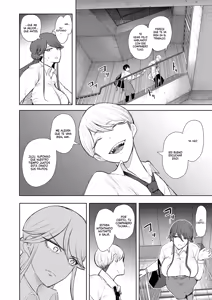 Page 124 of Shachiku OL wa Choukyou o Kotowarenai | La esclava oficinista que nunca dice no - preview thumbnail