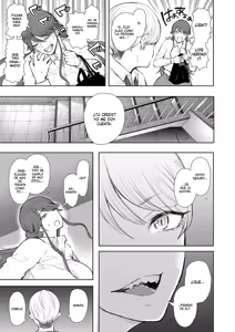 Page 125 of Shachiku OL wa Choukyou o Kotowarenai | La esclava oficinista que nunca dice no - preview thumbnail