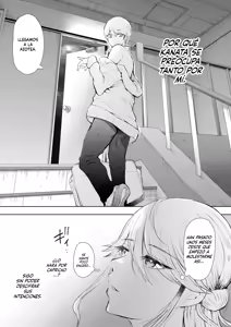 Page 127 of Shachiku OL wa Choukyou o Kotowarenai | La esclava oficinista que nunca dice no - preview thumbnail