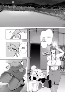 Page 128 of Shachiku OL wa Choukyou o Kotowarenai | La esclava oficinista que nunca dice no - preview thumbnail