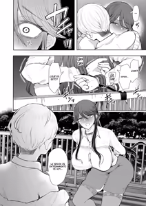 Page 130 of Shachiku OL wa Choukyou o Kotowarenai | La esclava oficinista que nunca dice no - preview thumbnail