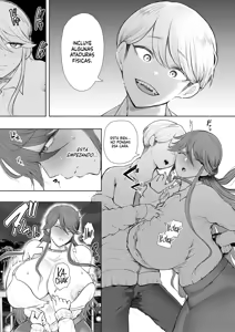 Page 131 of Shachiku OL wa Choukyou o Kotowarenai | La esclava oficinista que nunca dice no - preview thumbnail