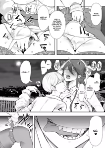 Page 134 of Shachiku OL wa Choukyou o Kotowarenai | La esclava oficinista que nunca dice no - preview thumbnail