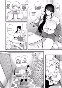 Page 14 of Shachiku OL wa Choukyou o Kotowarenai | La esclava oficinista que nunca dice no - preview thumbnail