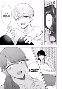 Page 15 of Shachiku OL wa Choukyou o Kotowarenai | La esclava oficinista que nunca dice no - preview thumbnail