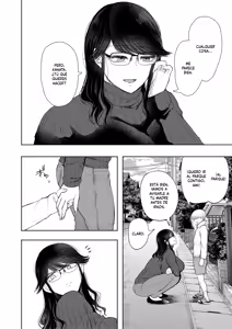 Page 154 of Shachiku OL wa Choukyou o Kotowarenai | La esclava oficinista que nunca dice no - preview thumbnail