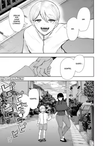 Page 155 of Shachiku OL wa Choukyou o Kotowarenai | La esclava oficinista que nunca dice no - preview thumbnail
