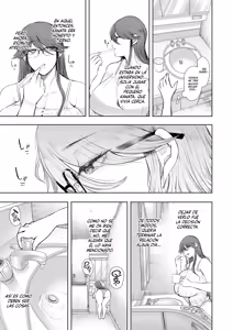 Page 157 of Shachiku OL wa Choukyou o Kotowarenai | La esclava oficinista que nunca dice no - preview thumbnail