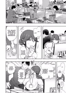 Page 158 of Shachiku OL wa Choukyou o Kotowarenai | La esclava oficinista que nunca dice no - preview thumbnail