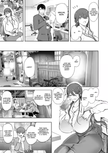 Page 159 of Shachiku OL wa Choukyou o Kotowarenai | La esclava oficinista que nunca dice no - preview thumbnail