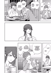 Page 160 of Shachiku OL wa Choukyou o Kotowarenai | La esclava oficinista que nunca dice no - preview thumbnail