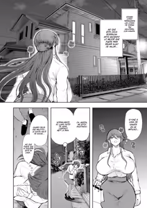 Page 162 of Shachiku OL wa Choukyou o Kotowarenai | La esclava oficinista que nunca dice no - preview thumbnail
