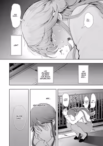 Page 166 of Shachiku OL wa Choukyou o Kotowarenai | La esclava oficinista que nunca dice no - preview thumbnail