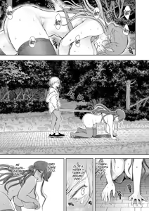 Page 175 of Shachiku OL wa Choukyou o Kotowarenai | La esclava oficinista que nunca dice no - preview thumbnail
