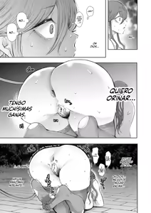 Page 177 of Shachiku OL wa Choukyou o Kotowarenai | La esclava oficinista que nunca dice no - preview thumbnail