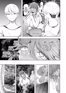 Page 179 of Shachiku OL wa Choukyou o Kotowarenai | La esclava oficinista que nunca dice no - preview thumbnail