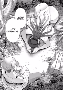 Page 190 of Shachiku OL wa Choukyou o Kotowarenai | La esclava oficinista que nunca dice no - preview thumbnail