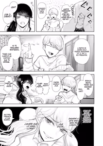 Page 19 of Shachiku OL wa Choukyou o Kotowarenai | La esclava oficinista que nunca dice no - preview thumbnail