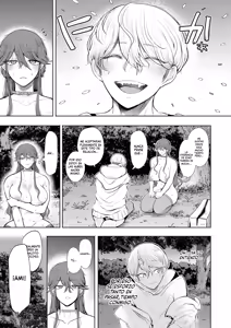 Page 209 of Shachiku OL wa Choukyou o Kotowarenai | La esclava oficinista que nunca dice no - preview thumbnail