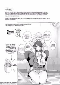 Page 211 of Shachiku OL wa Choukyou o Kotowarenai | La esclava oficinista que nunca dice no - preview thumbnail