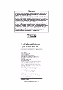 Page 212 of Shachiku OL wa Choukyou o Kotowarenai | La esclava oficinista que nunca dice no - preview thumbnail