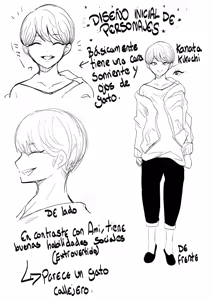 Page 214 of Shachiku OL wa Choukyou o Kotowarenai | La esclava oficinista que nunca dice no - preview thumbnail