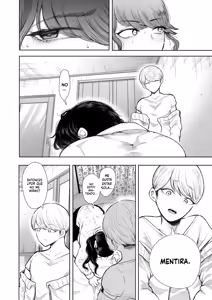 Page 26 of Shachiku OL wa Choukyou o Kotowarenai | La esclava oficinista que nunca dice no - preview thumbnail