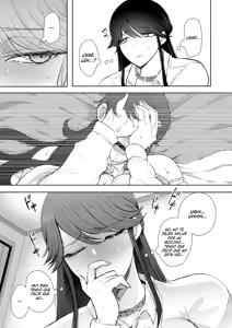 Page 63 of Shachiku OL wa Choukyou o Kotowarenai | La esclava oficinista que nunca dice no - preview thumbnail